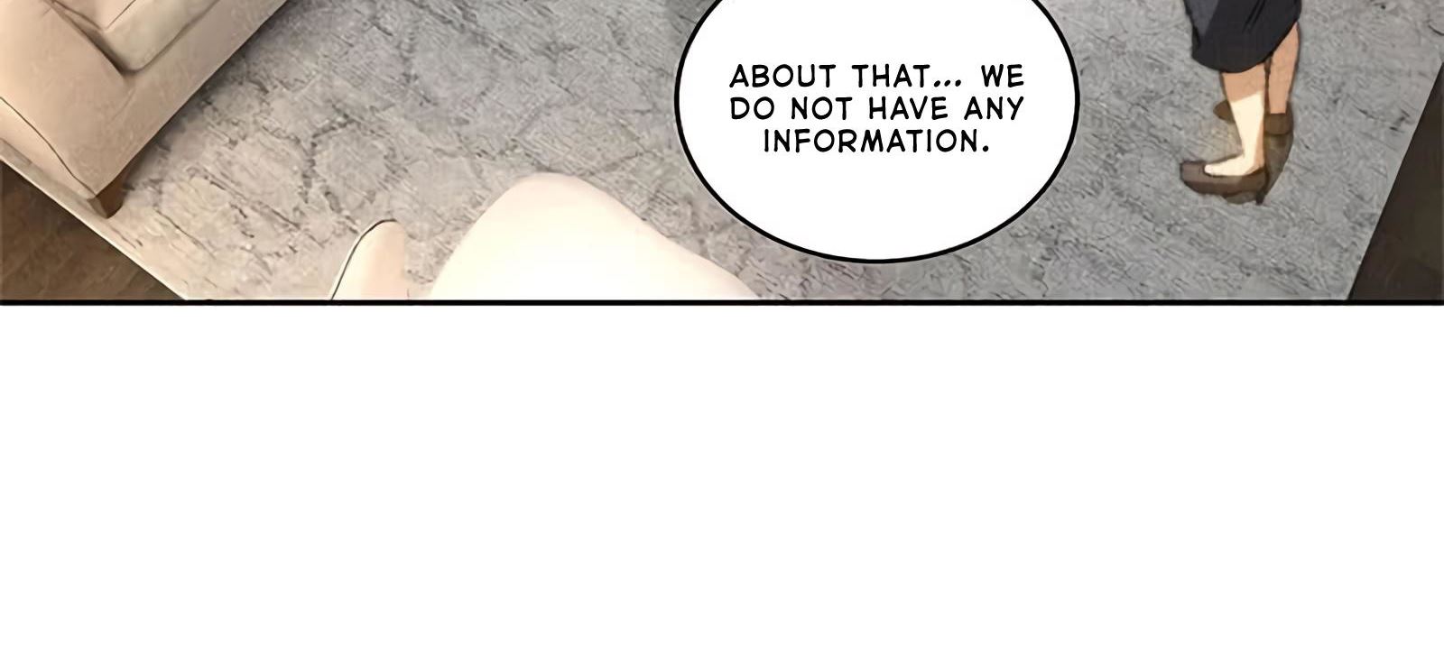 Read I Was Trash EN Manga Online