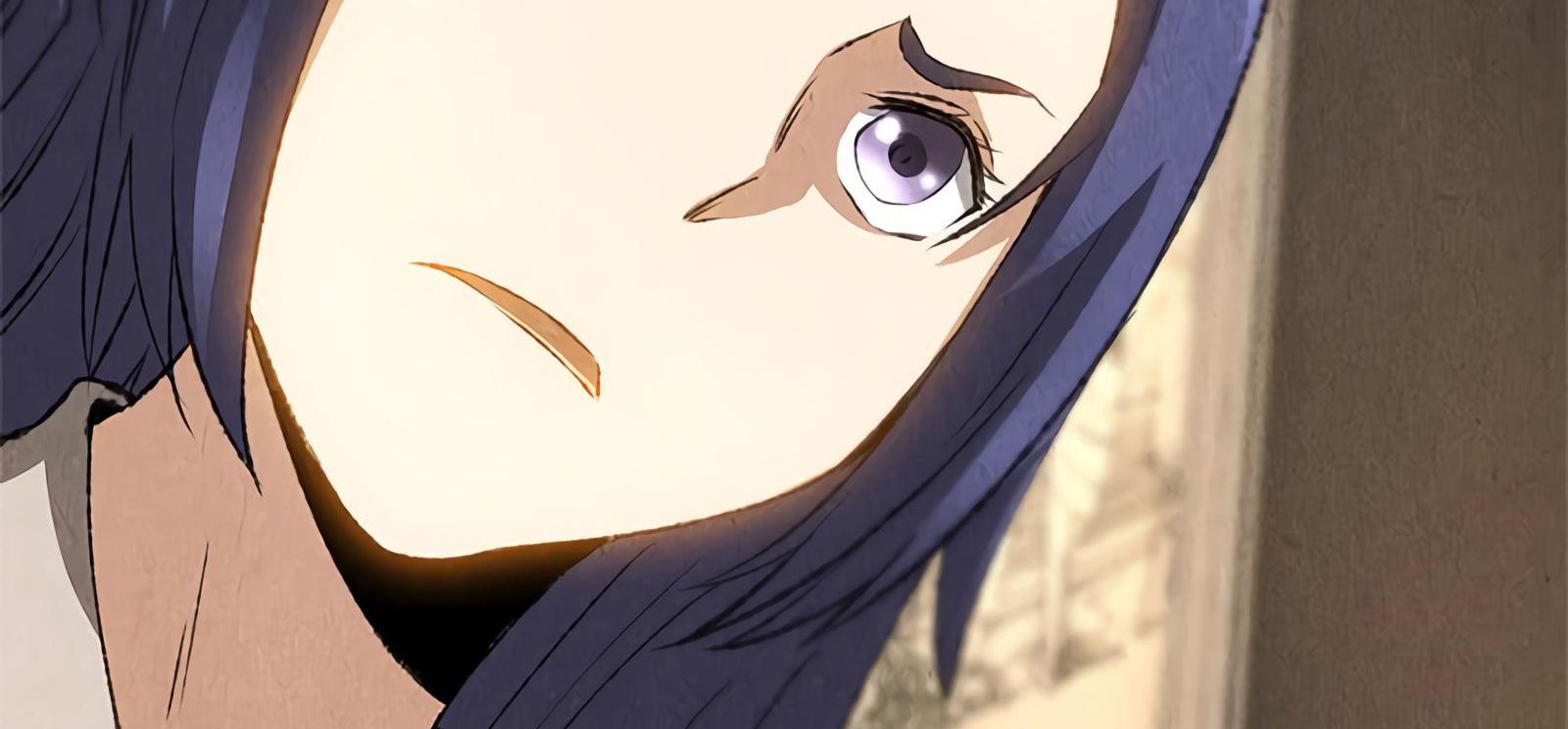 Read I Was Trash EN Manga Online