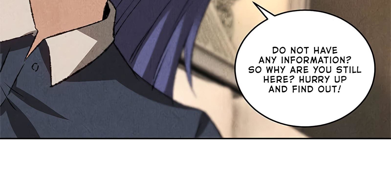 Read I Was Trash EN Manga Online