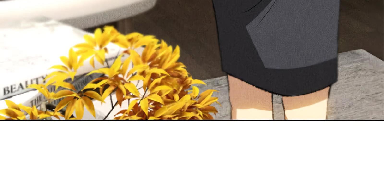 Read I Was Trash EN Manga Online