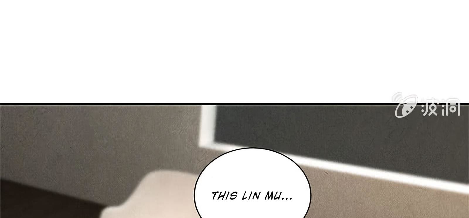 Read I Was Trash EN Manga Online