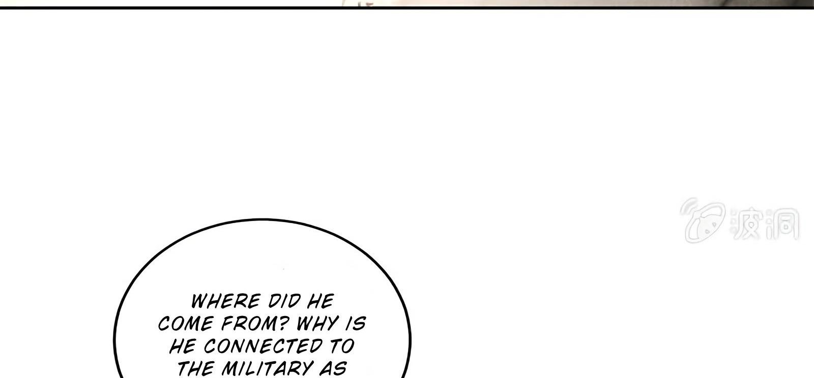 Read I Was Trash EN Manga Online