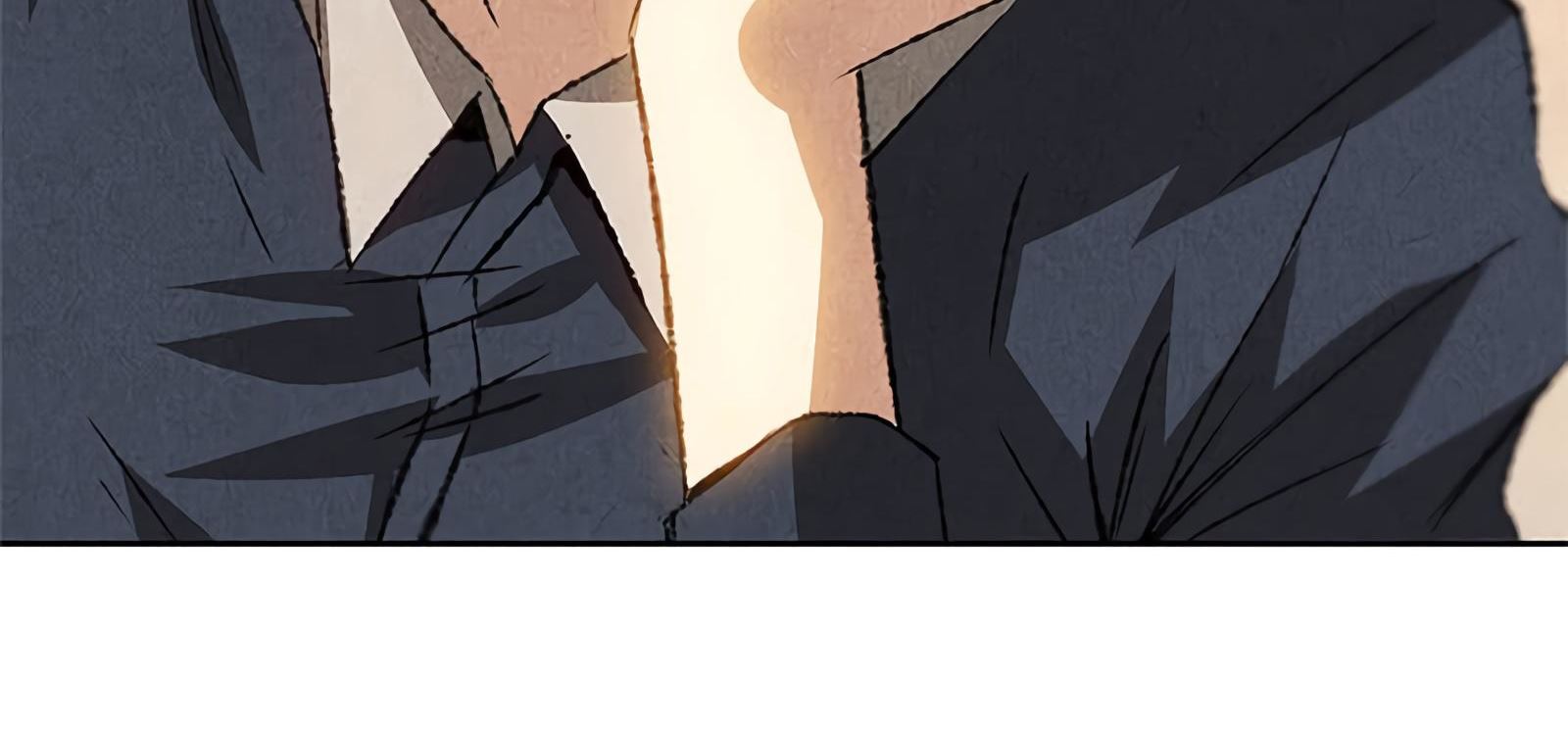 Read I Was Trash EN Manga Online
