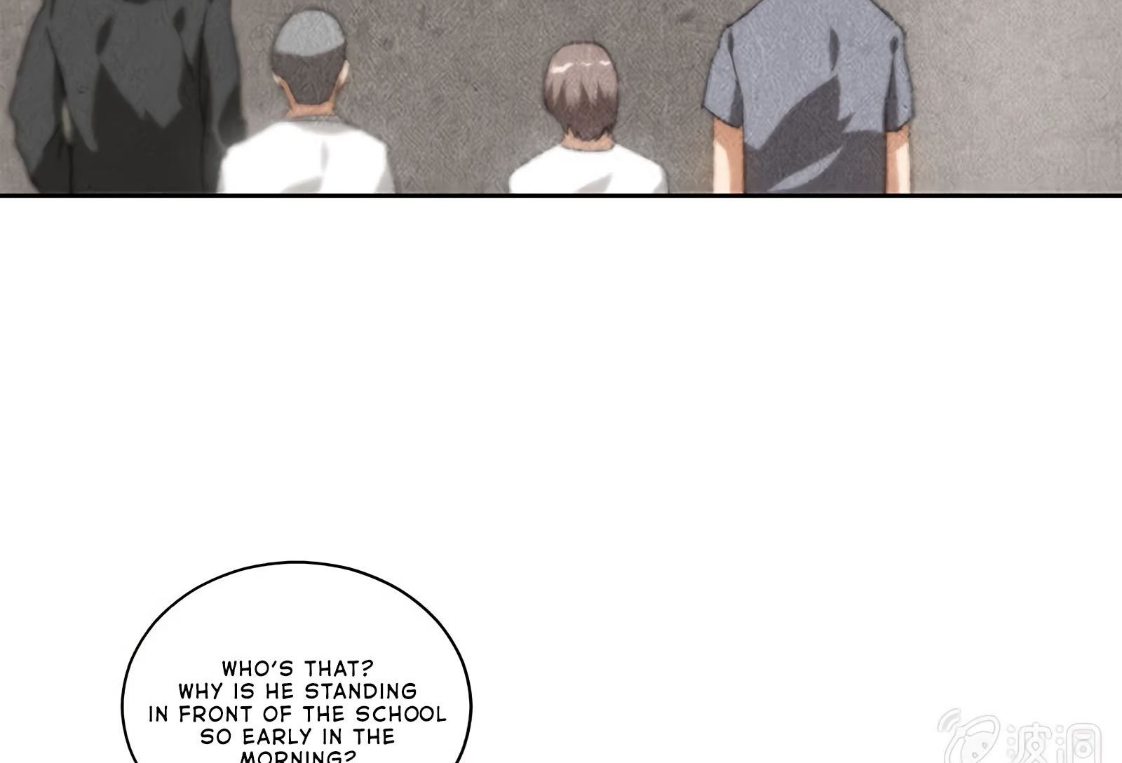 Read I Was Trash EN Manga Online