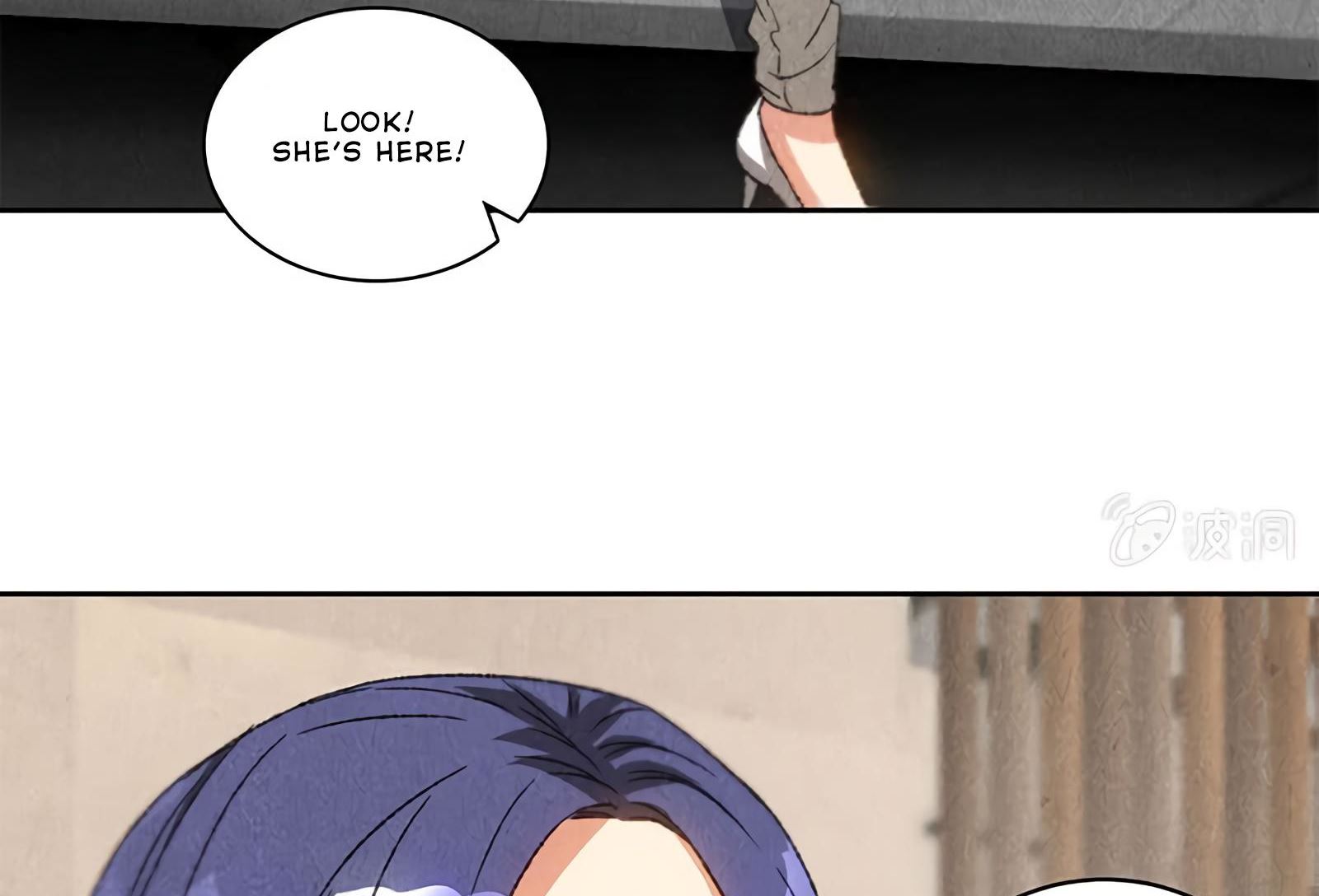 Read I Was Trash EN Manga Online
