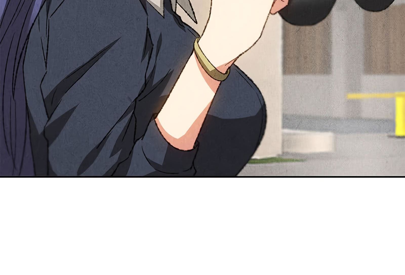 Read I Was Trash EN Manga Online