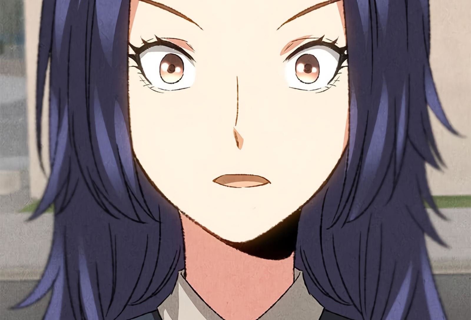 Read I Was Trash EN Manga Online