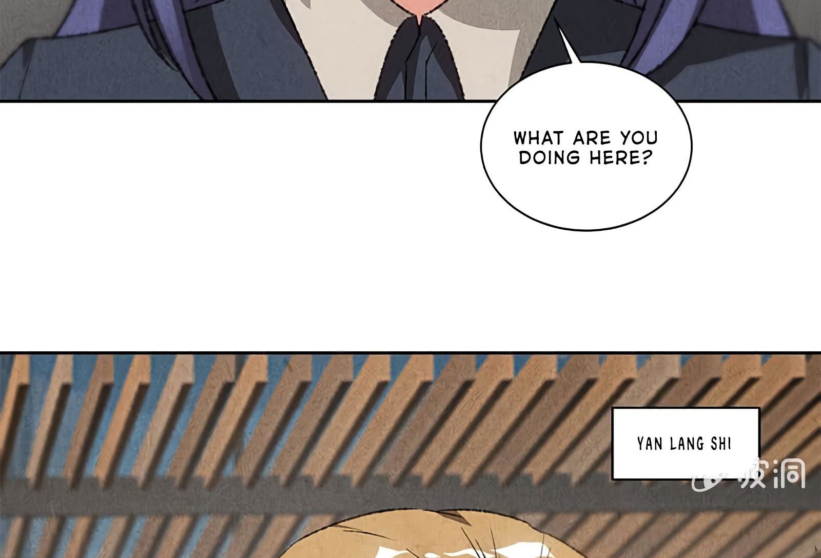 Read I Was Trash EN Manga Online