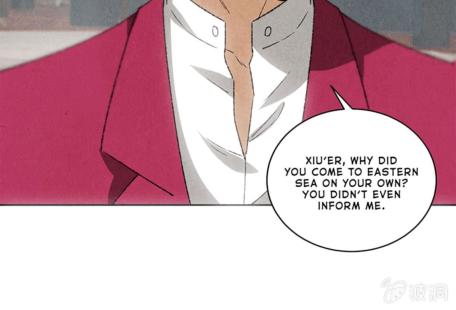 Read I Was Trash EN Manga Online