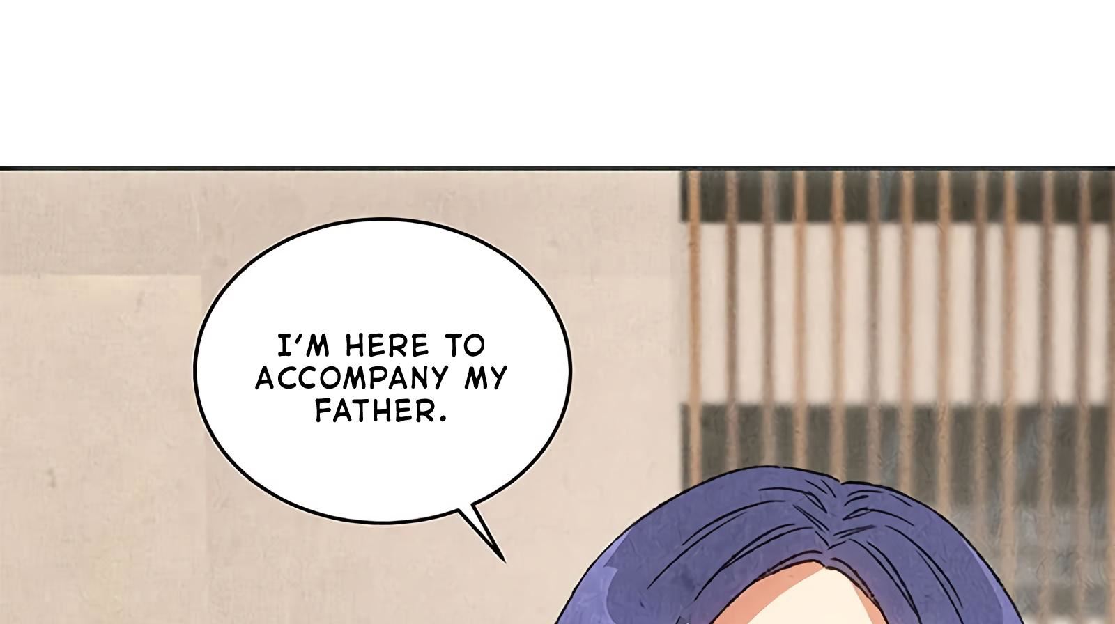 Read I Was Trash EN Manga Online