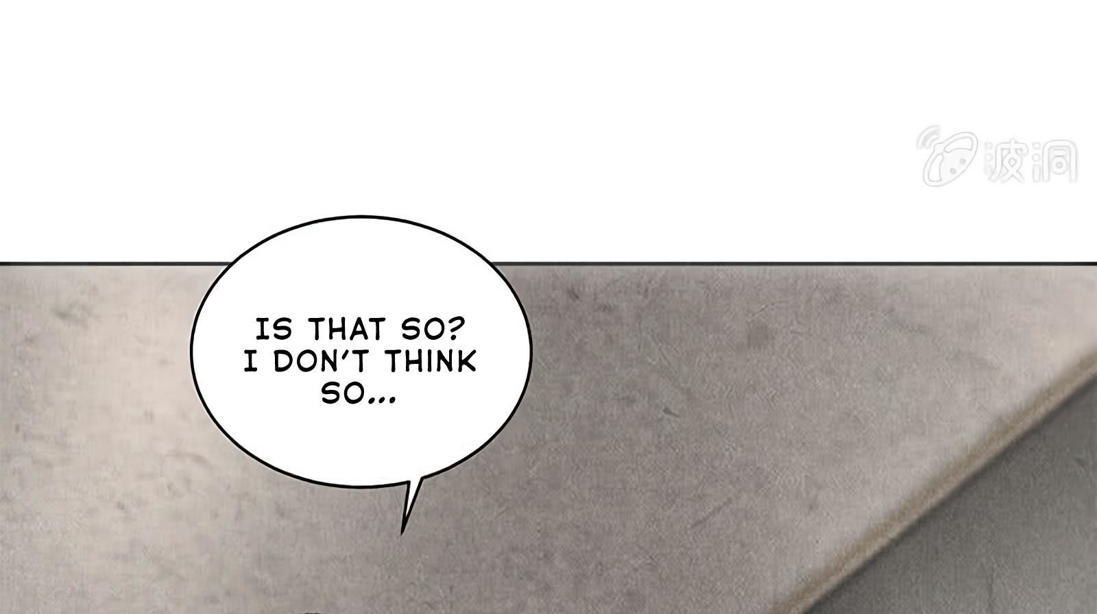 Read I Was Trash EN Manga Online