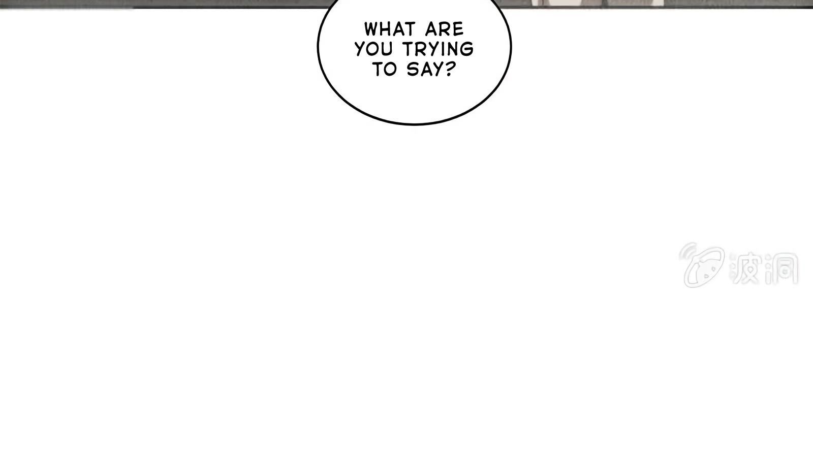 Read I Was Trash EN Manga Online