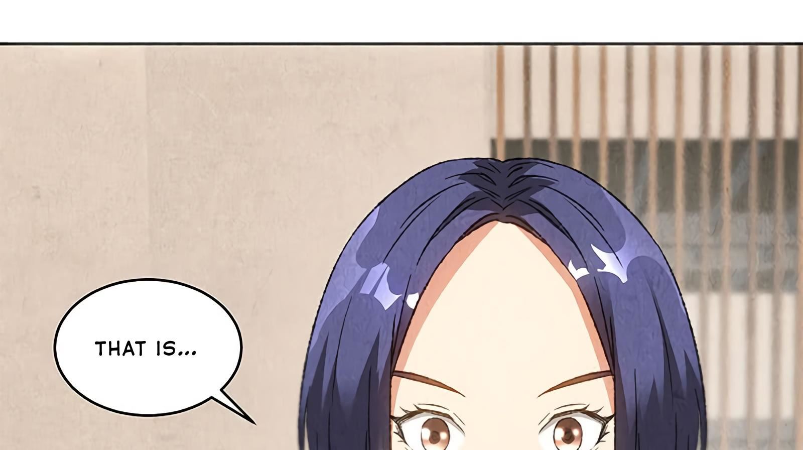 Read I Was Trash EN Manga Online