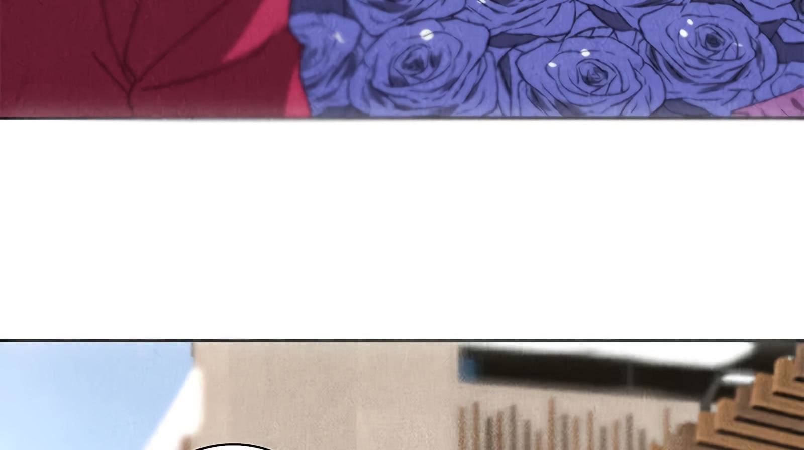 Read I Was Trash EN Manga Online