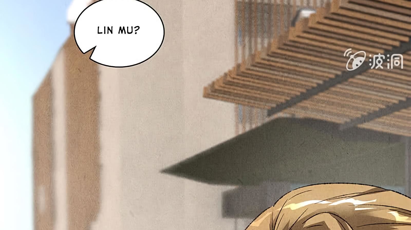 Read I Was Trash EN Manga Online