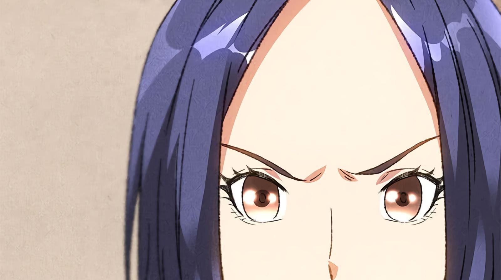 Read I Was Trash EN Manga Online