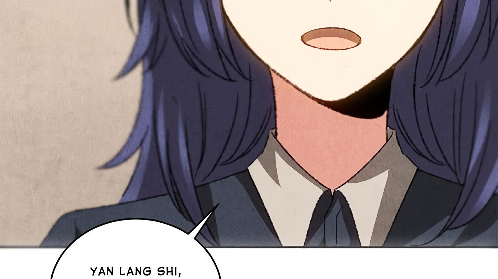 Read I Was Trash EN Manga Online