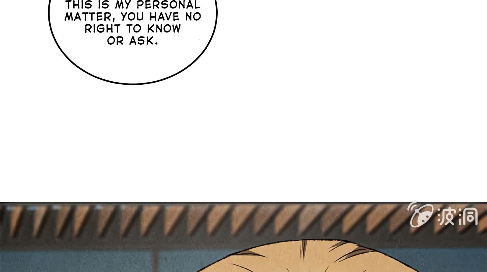 Read I Was Trash EN Manga Online