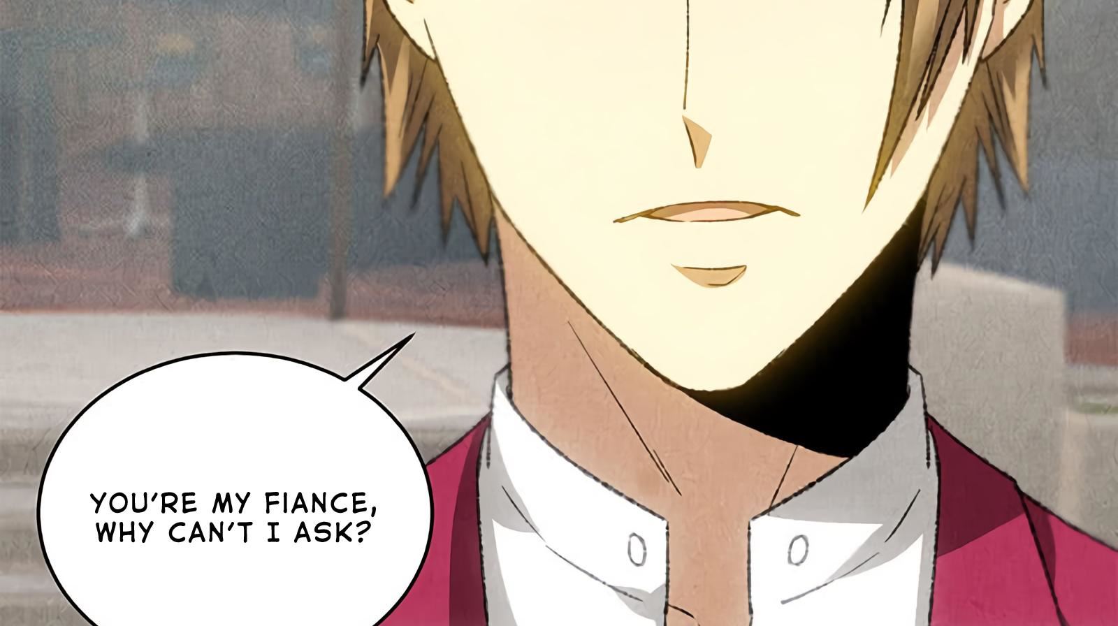 Read I Was Trash EN Manga Online