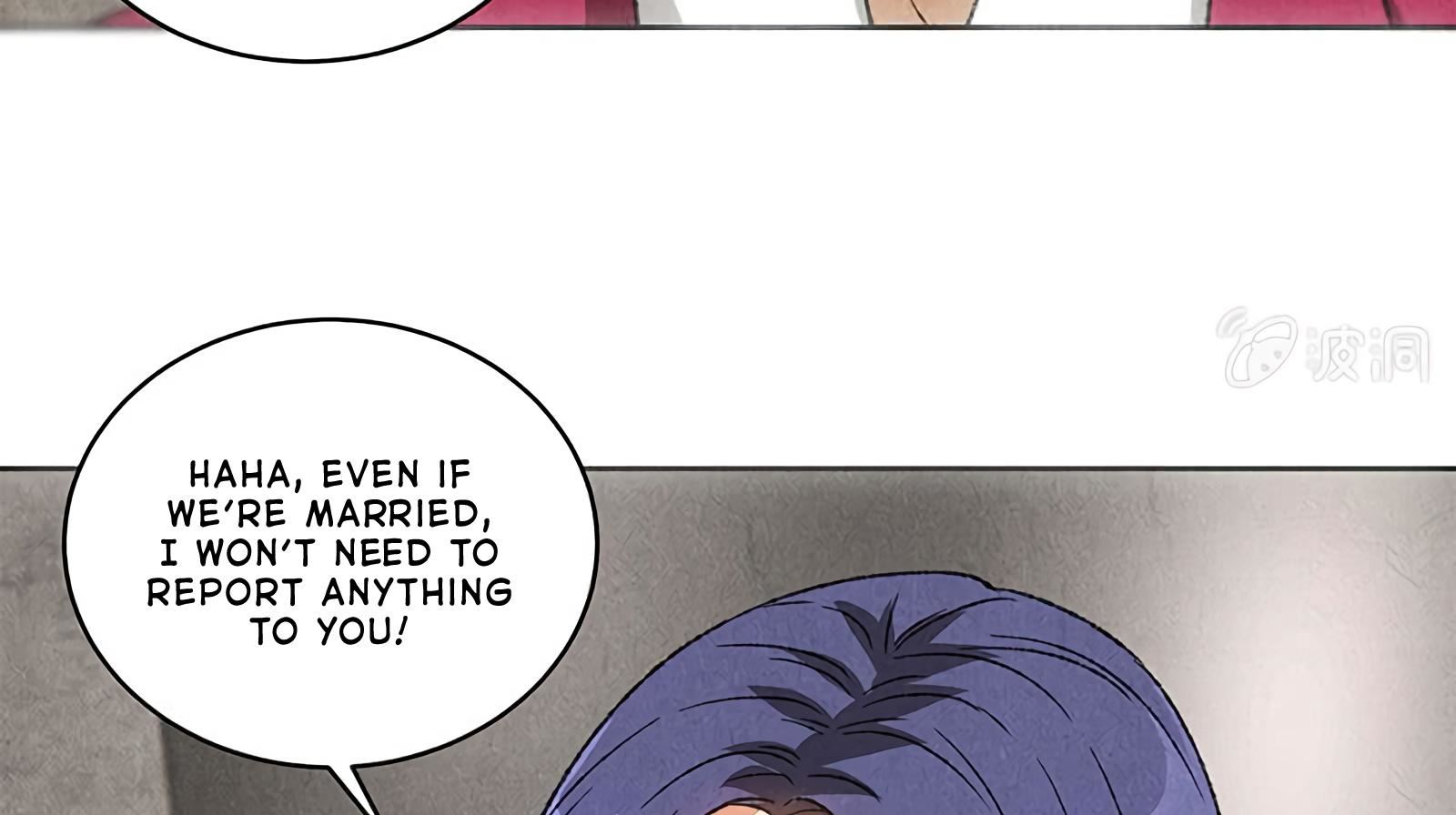 Read I Was Trash EN Manga Online