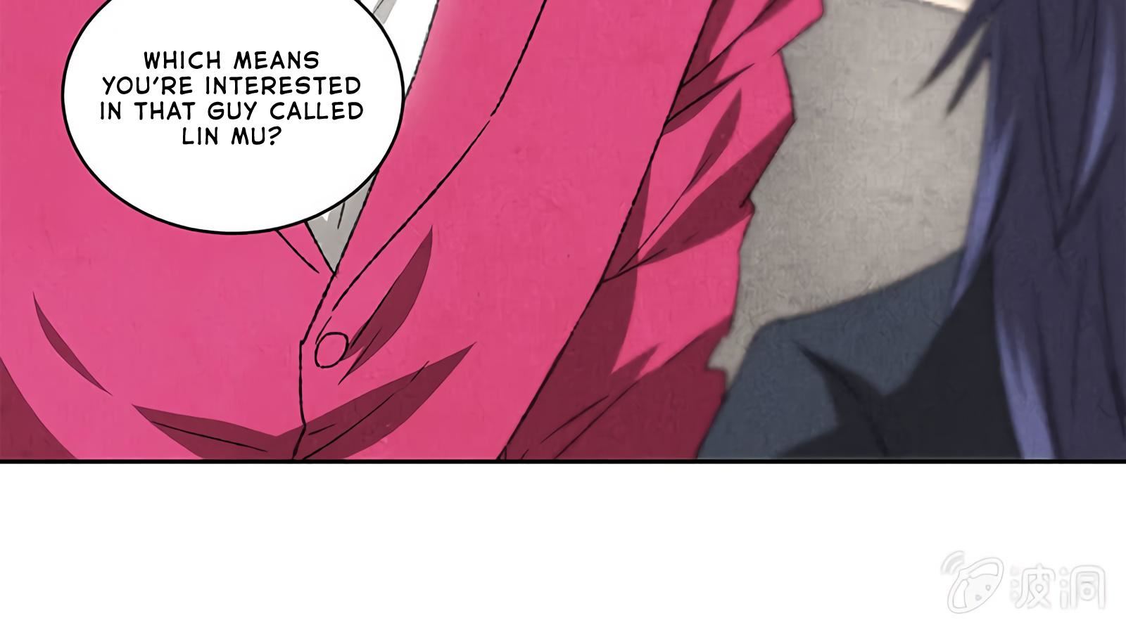 Read I Was Trash EN Manga Online