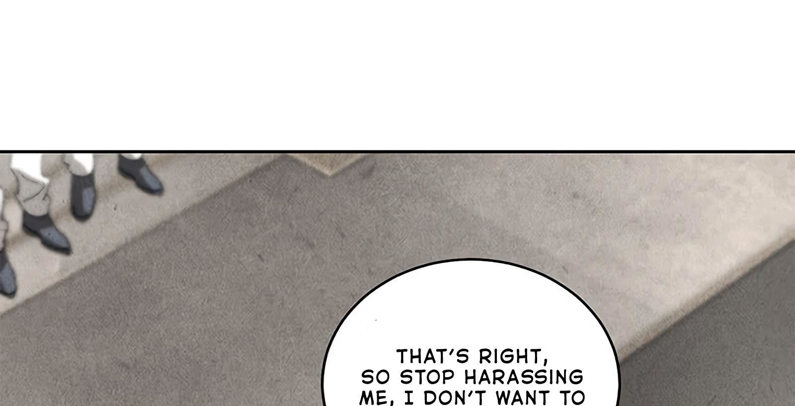 Read I Was Trash EN Manga Online