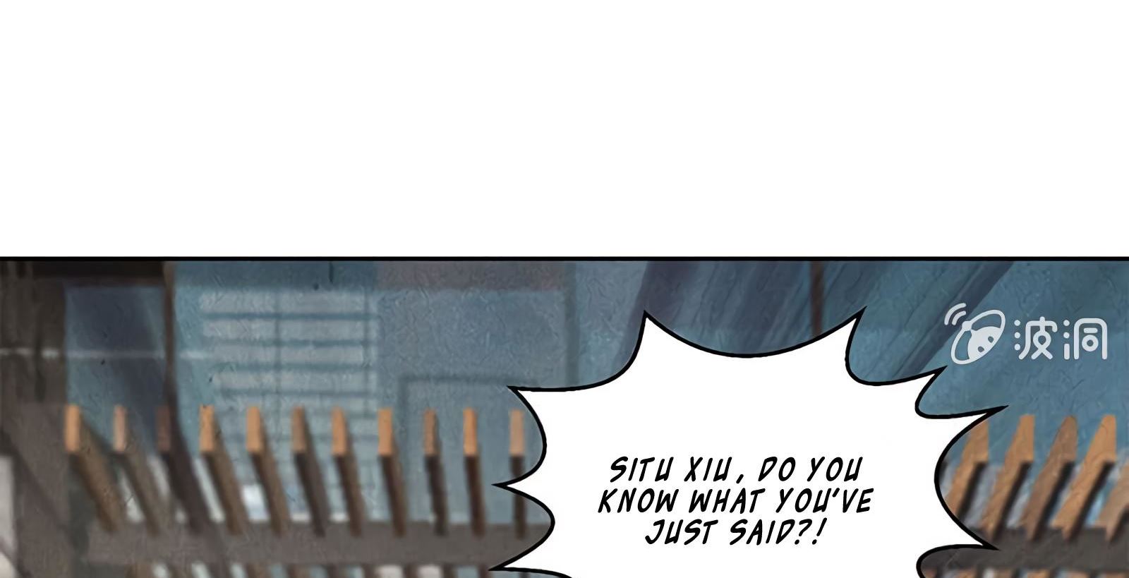 Read I Was Trash EN Manga Online
