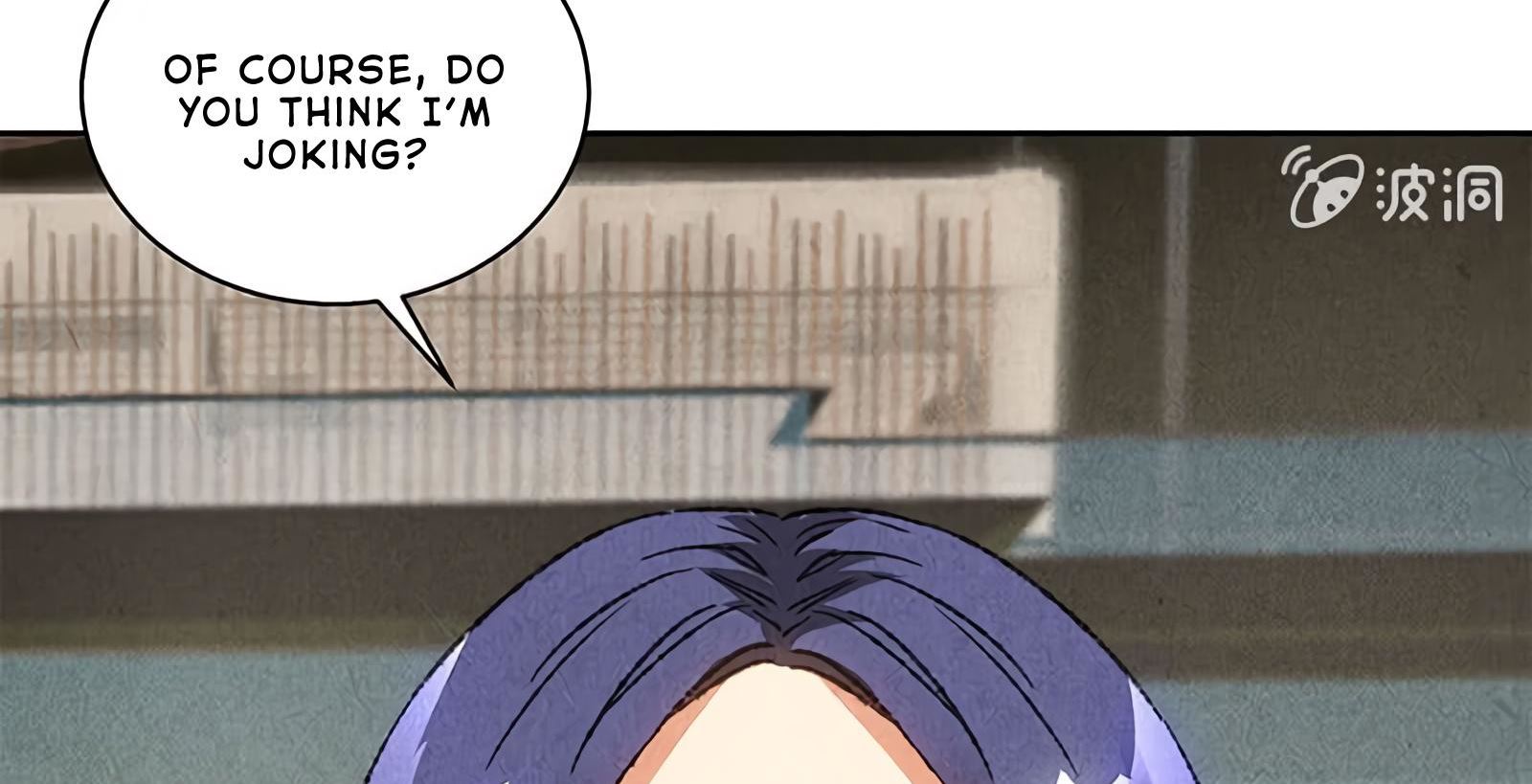 Read I Was Trash EN Manga Online