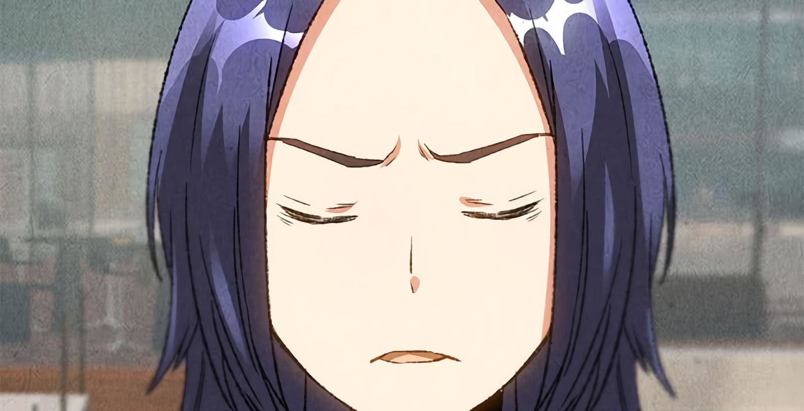 Read I Was Trash EN Manga Online
