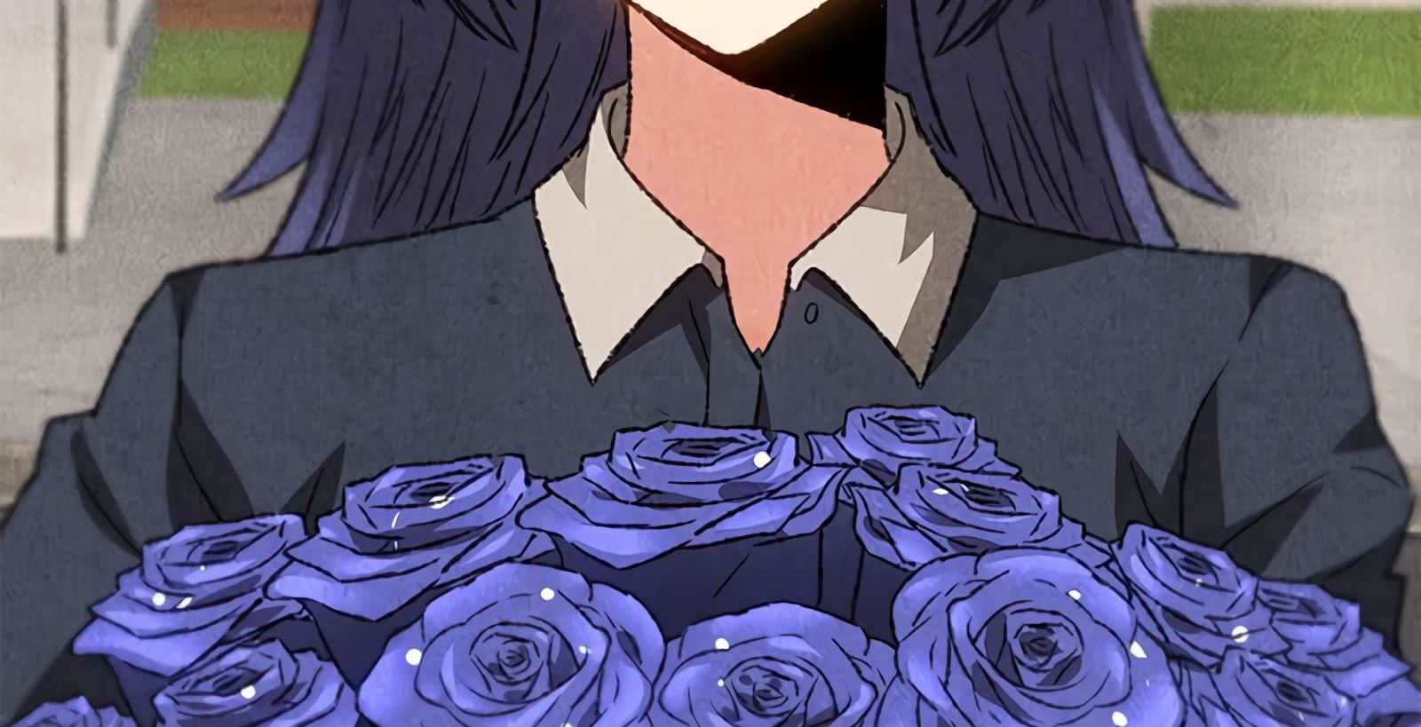 Read I Was Trash EN Manga Online