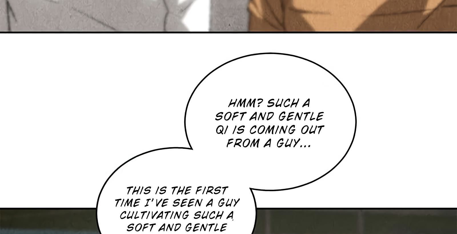Read I Was Trash EN Manga Online