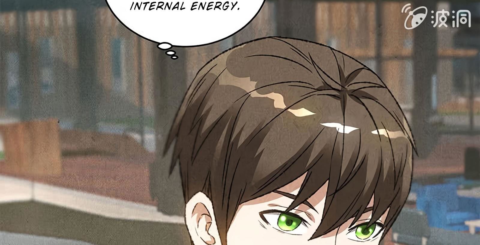 Read I Was Trash EN Manga Online