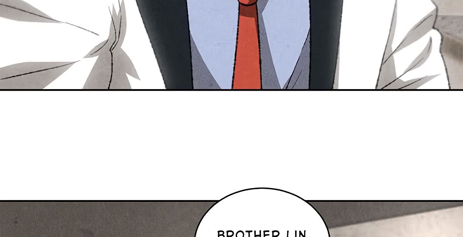 Read I Was Trash EN Manga Online