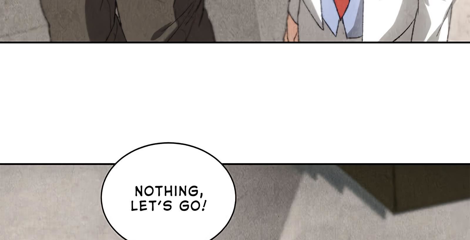 Read I Was Trash EN Manga Online