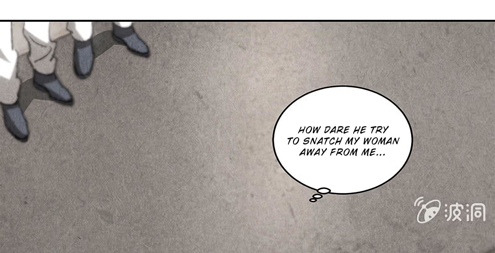Read I Was Trash EN Manga Online