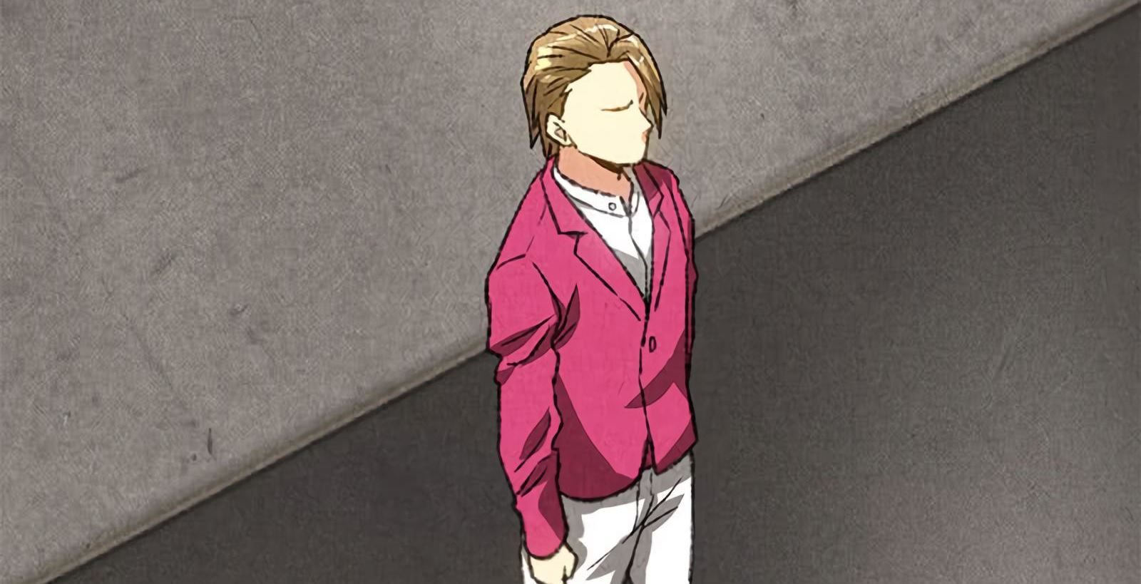 Read I Was Trash EN Manga Online
