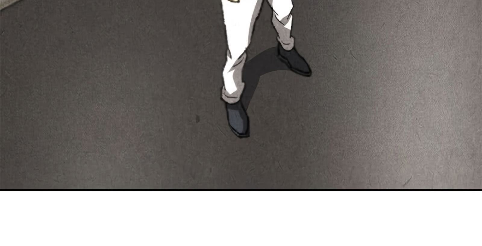 Read I Was Trash EN Manga Online