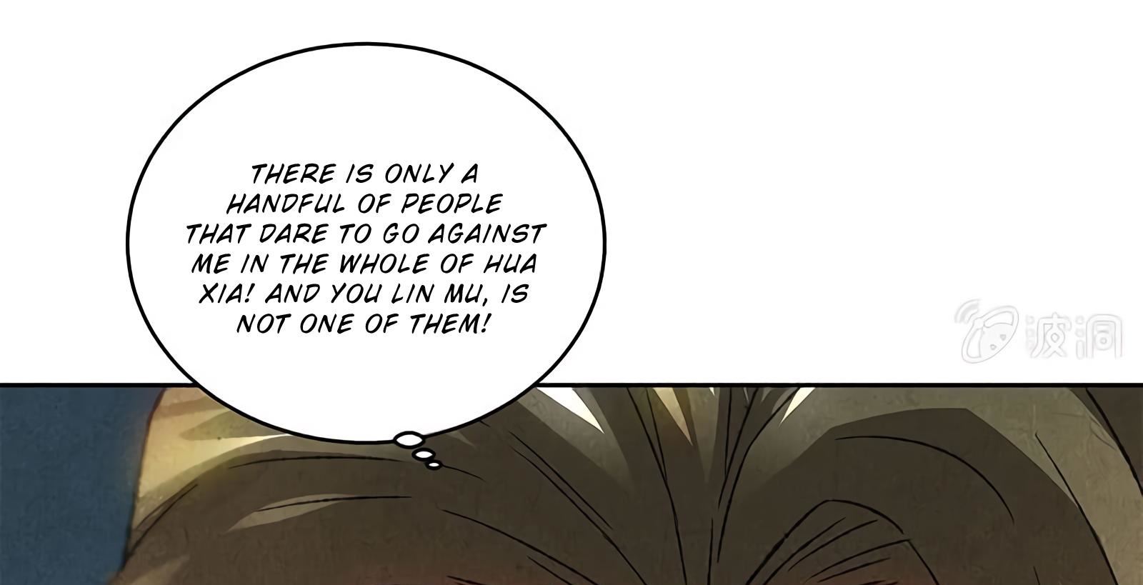Read I Was Trash EN Manga Online