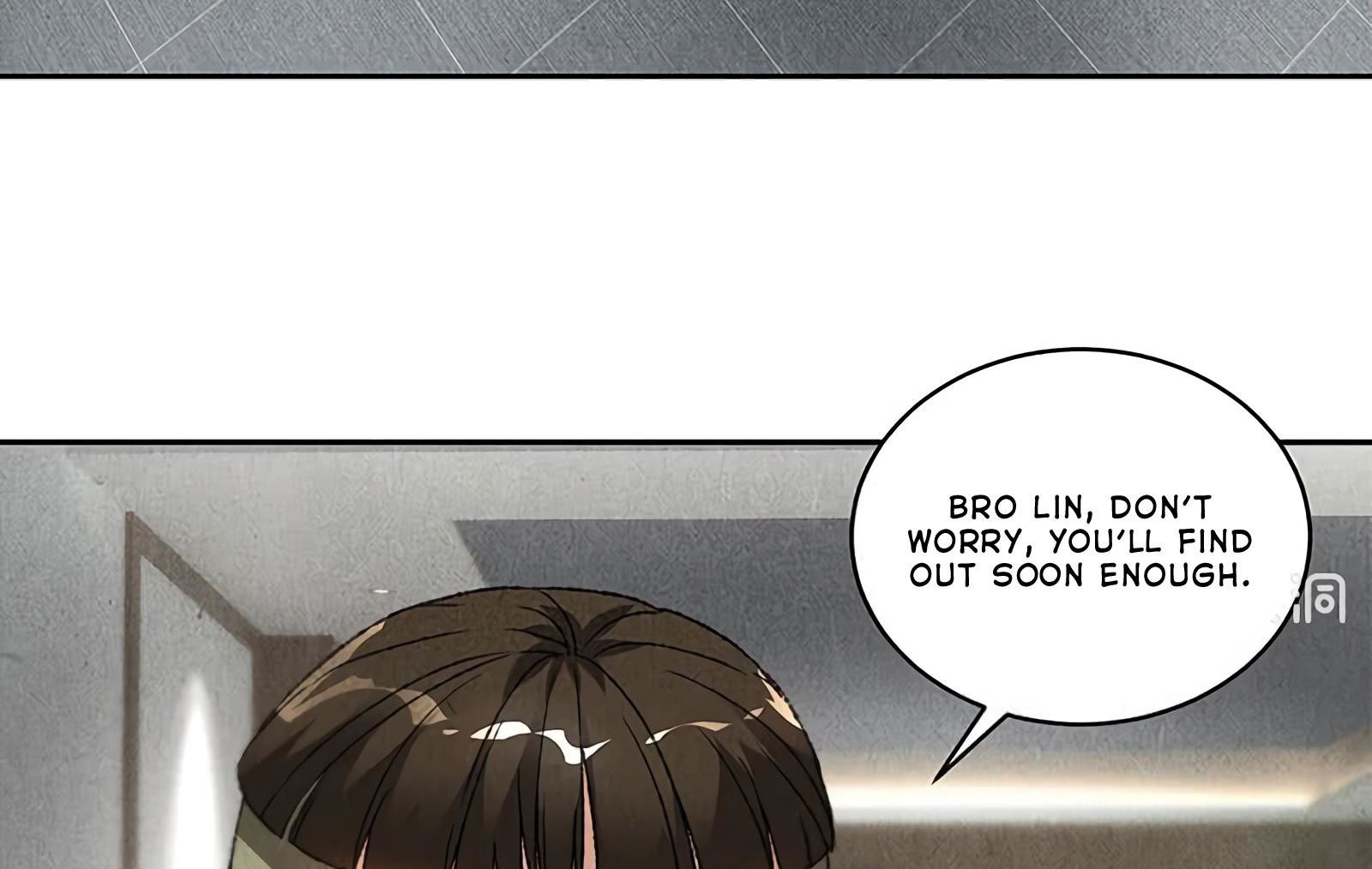 Read I Was Trash EN Manga Online