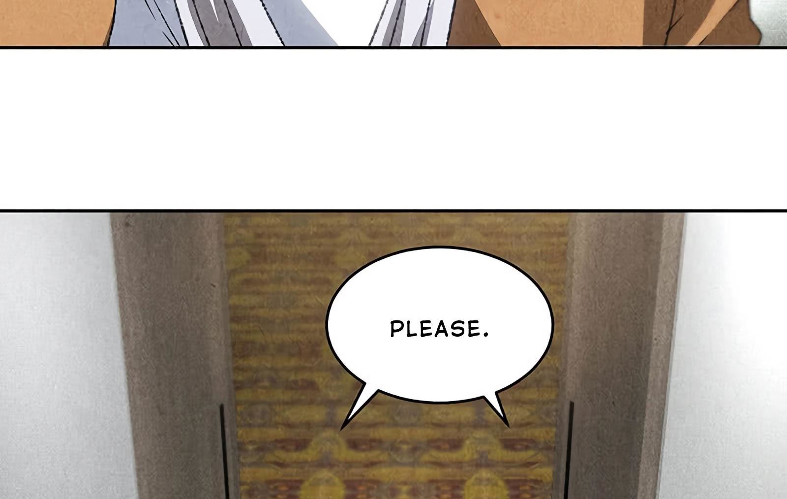 Read I Was Trash EN Manga Online
