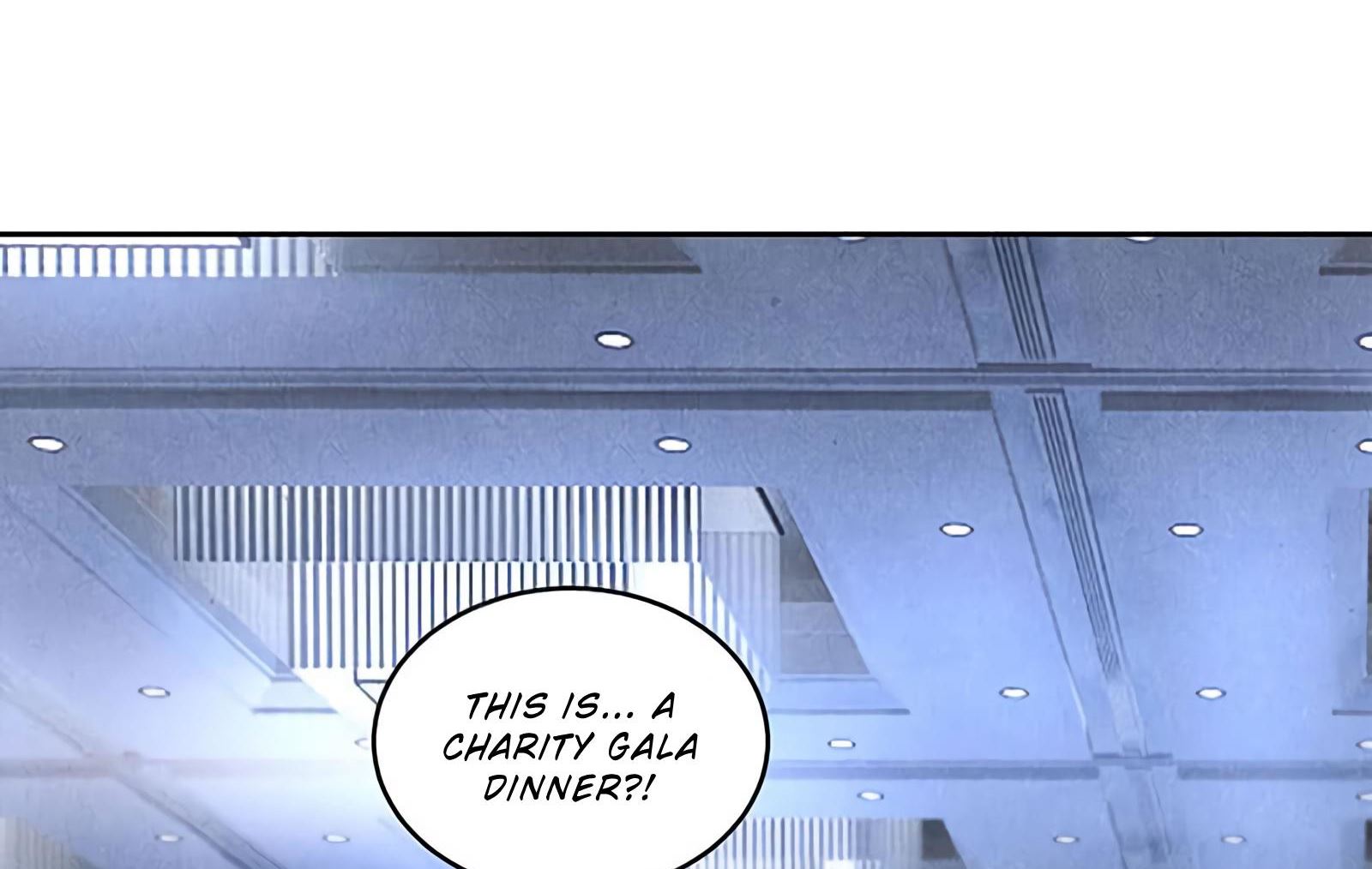 Read I Was Trash EN Manga Online