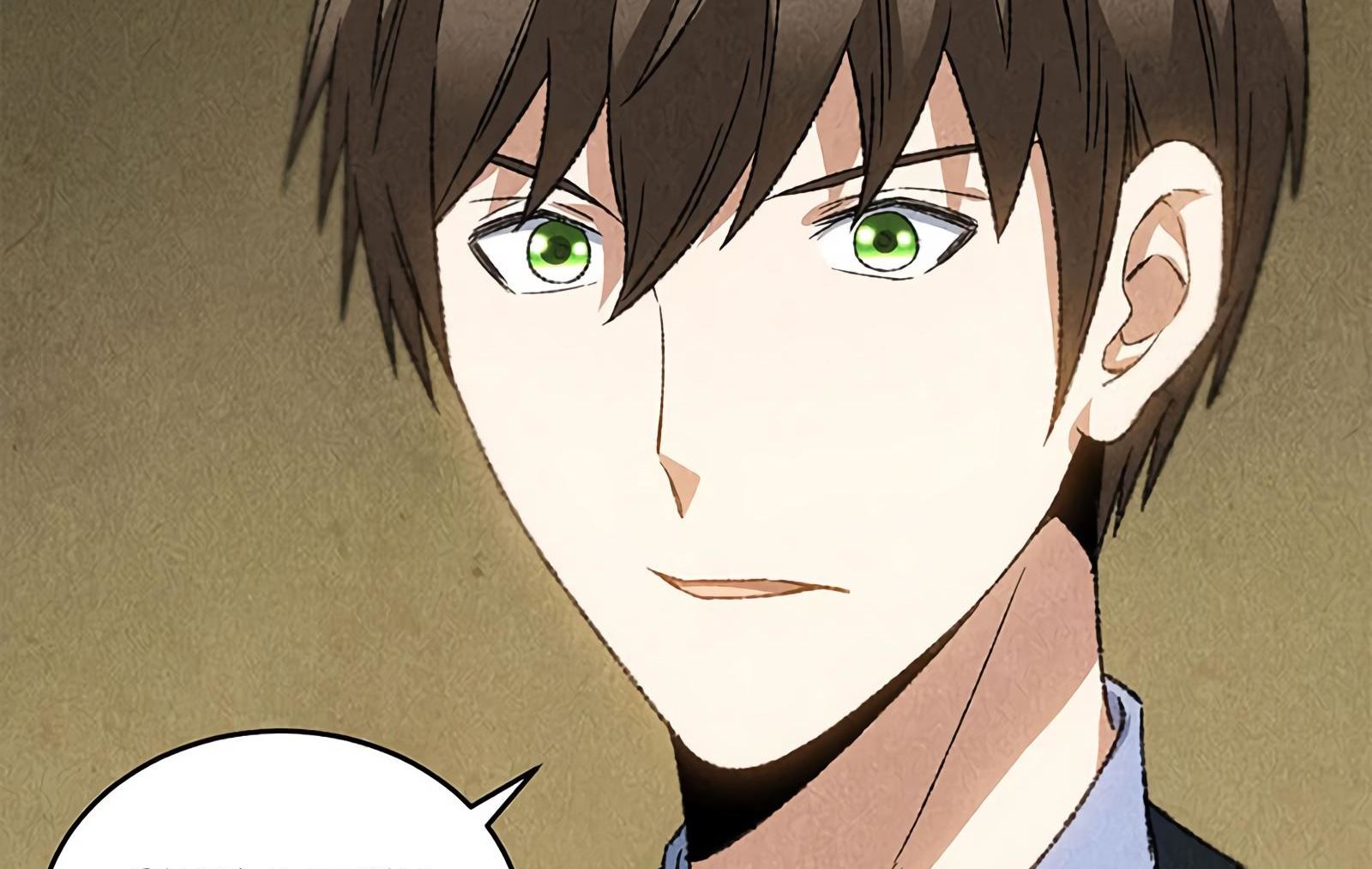 Read I Was Trash EN Manga Online