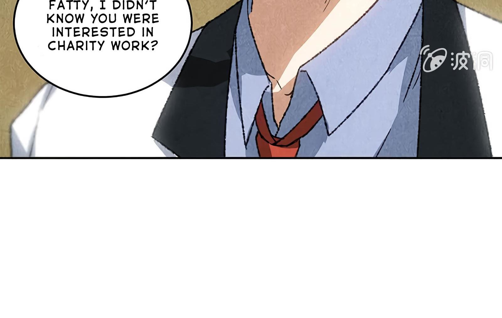 Read I Was Trash EN Manga Online