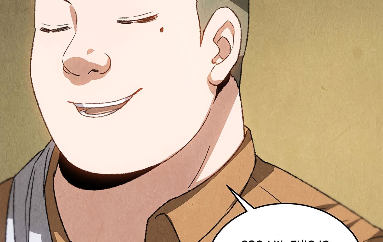 Read I Was Trash EN Manga Online