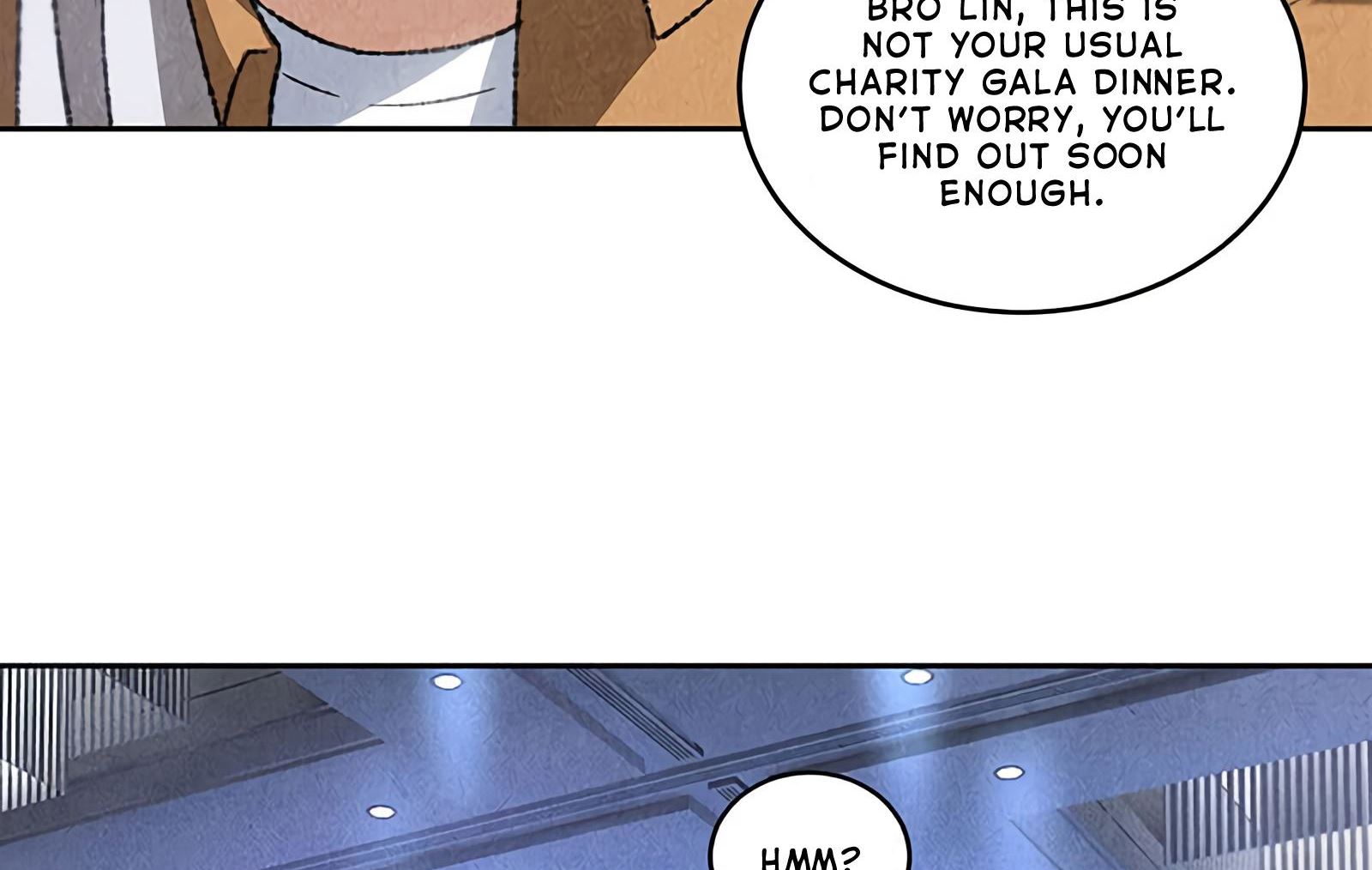 Read I Was Trash EN Manga Online