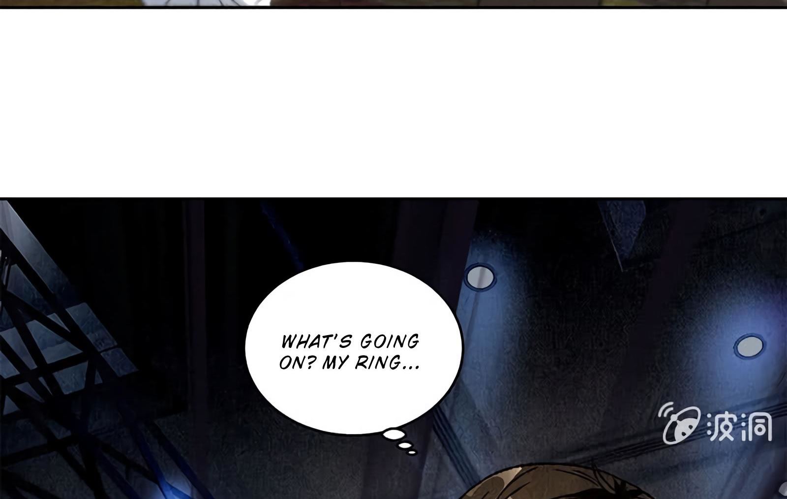 Read I Was Trash EN Manga Online