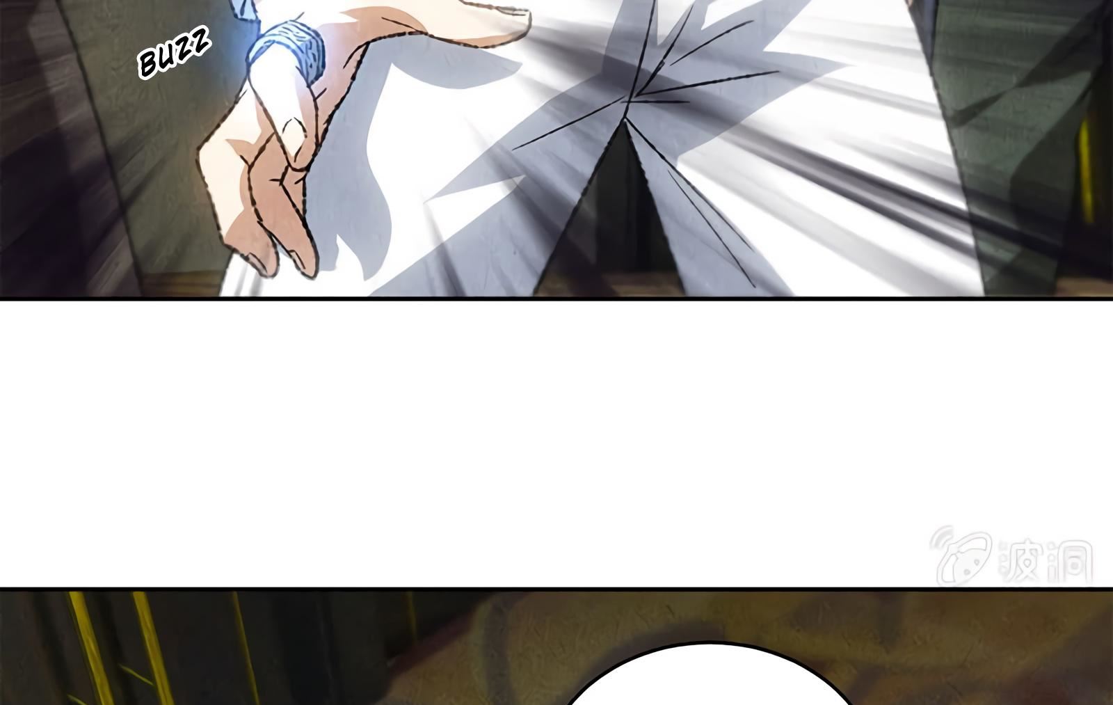Read I Was Trash EN Manga Online