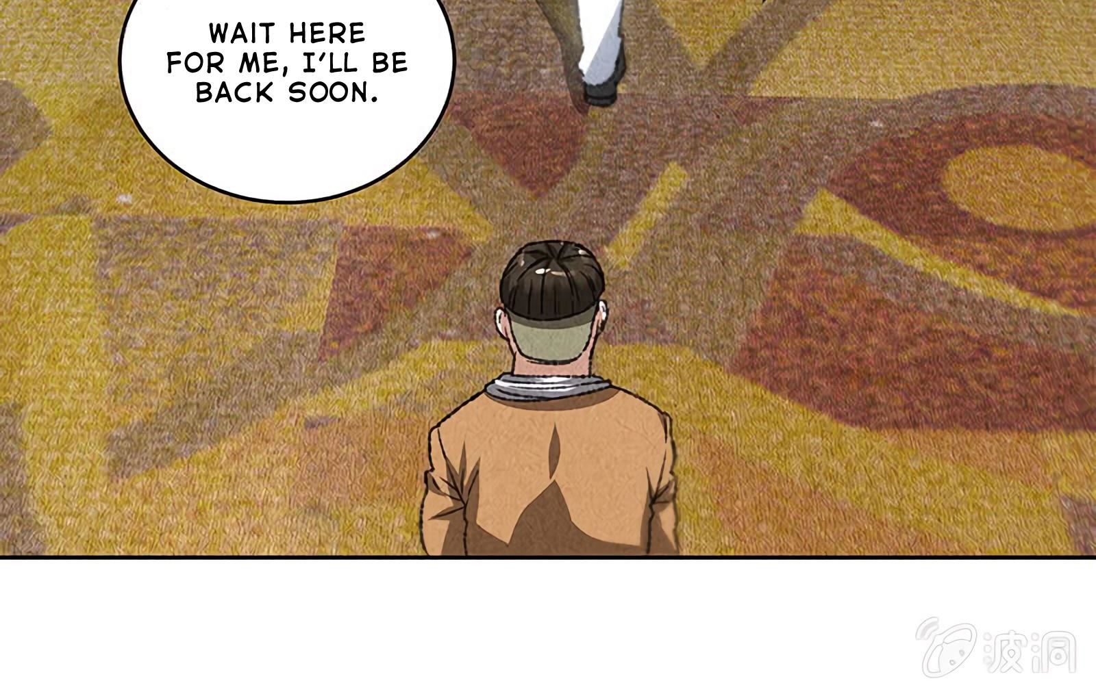 Read I Was Trash EN Manga Online