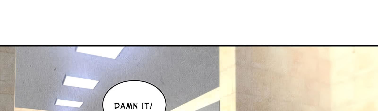 Read I Was Trash EN Manga Online