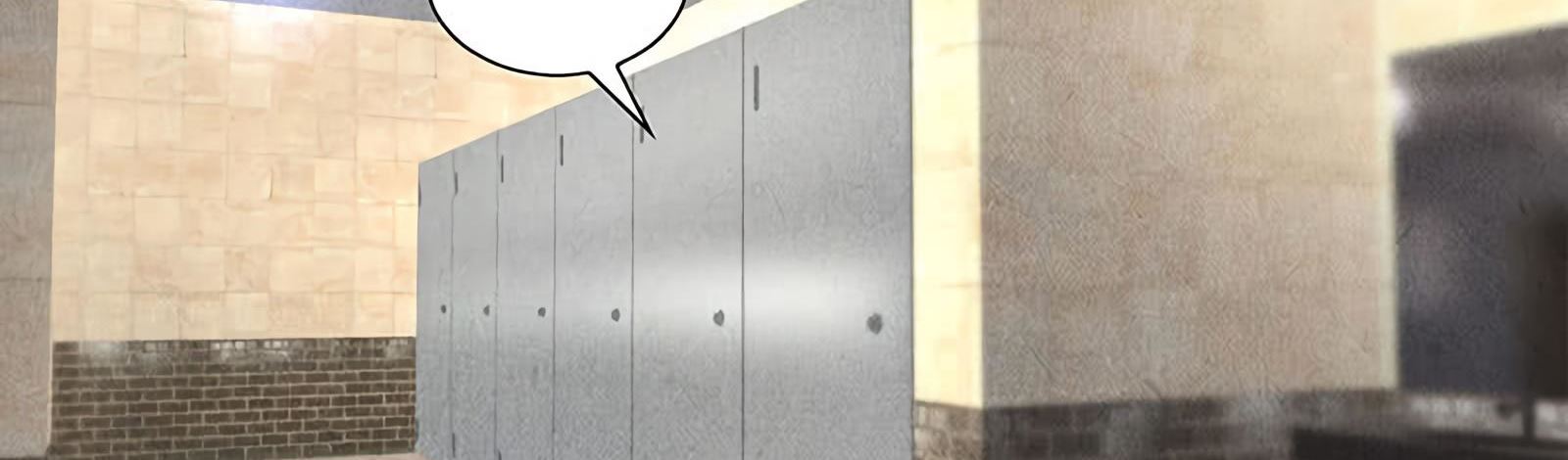 Read I Was Trash EN Manga Online